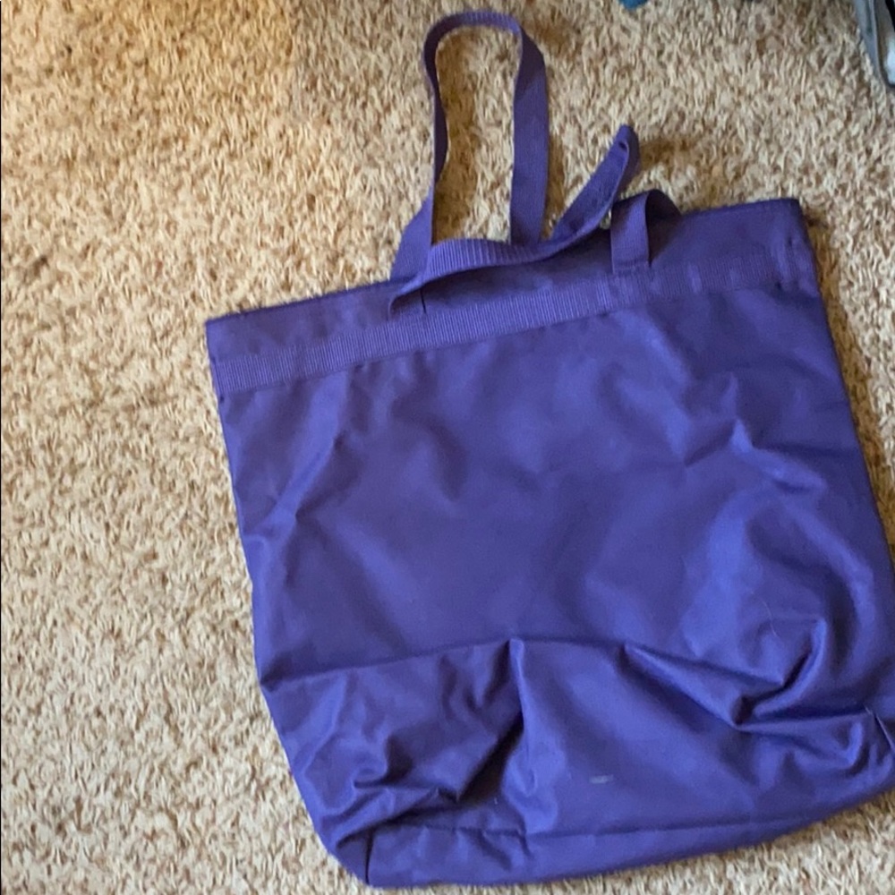 Sigma Kappa Bag - Picture 2 of 3